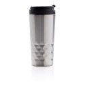 Geometryczny kubek podróżny 300 ml Geometryczny kubek podróżny 300 ml