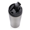 Geometryczny kubek podróżny 300 ml Geometryczny kubek podróżny 300 ml