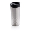 Geometryczny kubek podróżny 300 ml Geometryczny kubek podróżny 300 ml