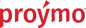PROYMO